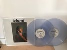 FRANK OCEAN - Blond / Blonde BRAND NEW SEALED  Limited Edition Colored VINYL 2LP