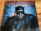 Kool Moe Dee ?– 