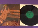 BEATLES George Harrison Dark Horse- Green Capitol label lp
