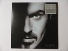 George Michael - Older - Near Mint Original 1996 UK 1st Press Vinyl LP V2802
