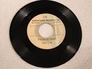 COUNTRY HONKY TONK HANK MIZELL JIM BOBO You Better Change STUDIO ACETATE