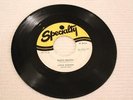 ROCK LITTLE RICHARD 5-fer SPECIALTY 561, 579, 584, 591, 598 Clean originals OS