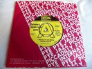 THE NEW FORMULA   I WANT TO GO BACK THERE AGAIN ** 1967 PICCADILLY 45 PROMO