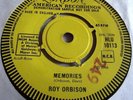 ROY ORBISON   SO GOOD ** 1966 LONDON 45 DEMO MINT-