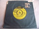 NANCY SINATRA   LIGHTNING'S GIRL ** 1967 REPRISE 45 PROMO MINT-