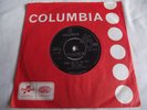 PINK FLOYD   POINT ME AT THE SKY ** 1968 COLUMBIA 45