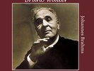 BRUNO WALTER & NEW YORK PHILHARMONIC-JOHANNES BRAHMS-JAPAN 2 LP AI70