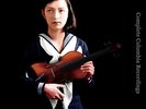 NEJIKO SUWA-COLUMBIA ROKUON ZEN SHU-JAPAN 2 LP Ltd/Ed AI70