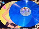 Los Virtuosos De La Salsa Thelma Tixou - Se me Olvido Que Te Olvide Lp VG+ 20180
