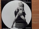 Madonna - Deeper And Deeper 12