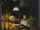 RICHARD KERR: From Now Until Then LP (UK, sm tear and tag on tatty outer folder