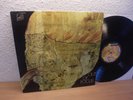 OUT OF FOCUS - Same LP 1st PRESS MINT 1971 RARE GERMAN KRAUTROCK