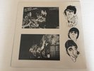 THE WHO Jai