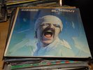SCORPIONS LP BLACKOUT ORIGINAL US PRESS STILL SEALED MINT CRC VERSION