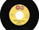 STEVIE WONDER - UPTIGHT (EVERYTHING'S ALRIGHT) - TAMLA - VERY GOOD ++  CONDITION
