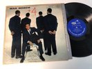 Max Roach + 4 LP Mercury ORIG