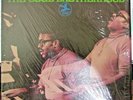 Charles Kynard-The Soul Brotherhood-Rare Orig.Jazz LP-Grant Green-RVG-VG++ HEAR