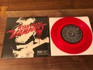 Ryan Adams - Vampires Vinyl 7