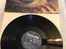Original Scott Walker Scott 3 Philips Holland Press Lp Psych Rock Classic
