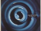 Edgar Froese Macula Transfer German vinyl LP album record 60.008 BRAIN