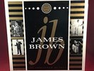 JAMES BROWN The Best Of James Brown 1987 UK Vinyl LP EXCELLENT CONDITION Best Of
