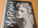 MADONNA Bits N' Bobs - Rare Broadcast Performances 1984-1995 LP PARA098LP SEALED