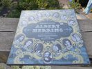 Britten Albert Herring ECO Decca Stereo ED1 SET 274/6 SEALED 3LP Set