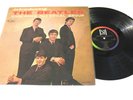 Beatles LP 