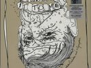 Grouplove/Frightened Rabbit-Make It To Me/Architect  (US IMPORT)  VINYL NEW