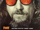 The Big Lebowski – Soundtrack Joel and Ethan Coen (FARGO) 2013 RE Vinyl LP