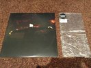 Gary Numan ?– Pure 2 x LP Limited Edition, Reissue, Red Vinyl, 180gram LETV029LP
