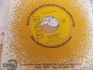 Single-Elvis Presley-Good luck charme-Barbados