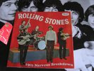 The Rolling Stones - 19th Nervous Breakdown - Original - Single Vinyl