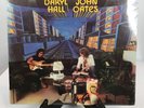 Hall And Oates - Bigger Than Both Of Us (Sealed)LP Vinyl Records(D2)