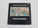 Gil Scott-Heron/Brian Jackson Winter in America Strata East SES-19742 VG+