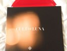 New Cult Of Luna 2lp, Isis, Neurosis, Old Man Gloom, Breach, Amenra