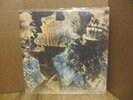 CNVERGE Axe To Fall LP CREAM VINYL