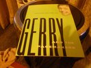 ROGRAMME ;  THE HIGH NUMBERS  before they  became  THE  WHO ; GERRY &  PACEMAKER