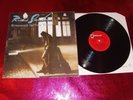 RICHIE SAMBORA - STRANGER IN THIS TOWN - LP EX-/EX+/848 895-1/A-1U B-1U/1991