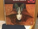ULTIMATE SPINACH 3RD LP  ORIG 1970 MGM PROMO PSYCH ROCK LP ALBUM