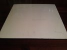 The Beatles-White Album-UK Stereo 1st Pressing Number 317803 Excellent condition