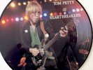 Tom Petty ??unplayed-7