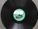 MUDDY WATERS LOUISIANA BLUES 78 RPM VOGUE V133 Looks unplayed