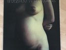 Tindersticks Simple Pleasures 1999 Original Single LP