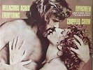 Barbra Streisand Kristofferson 7