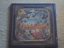 Panic  at the Disco PRETTY. ODD. Collector's Edition Box Set - NEW/SEALED