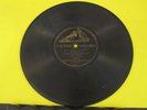 VHTF 78rpm Victor 4570 Forty-Five Minutes From Broadway George M. Cohan