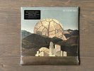 How To Destroy Angels | Trent Reznor | NIN | HTDA | Debut Vinyl 2010 SEALED