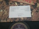 AC/DC TNT LP BLUE ROO 1st PRESS LIKE NEW ALBERT PRODUCTIONS APLP16 AUSTRALIA OOP