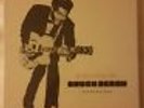 Chuck Berry The Great Twenty-Eight Colored Vinyl Box set Rare 500 Worldwide Only